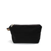Kelly Black | Pouch